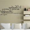 Marilyn Monroe Wall Art Quotes (Photo 3 of 15)
