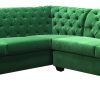 Green Sectional Sofas (Photo 12 of 15)