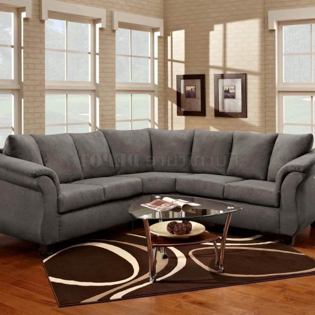 15 Ideas of Kelowna Bc Sectional Sofas