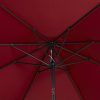Kelton Market Umbrellas (Photo 18 of 25)