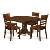 Combs 48 Inch Extension Dining Tables (Photo 19 of 25)
