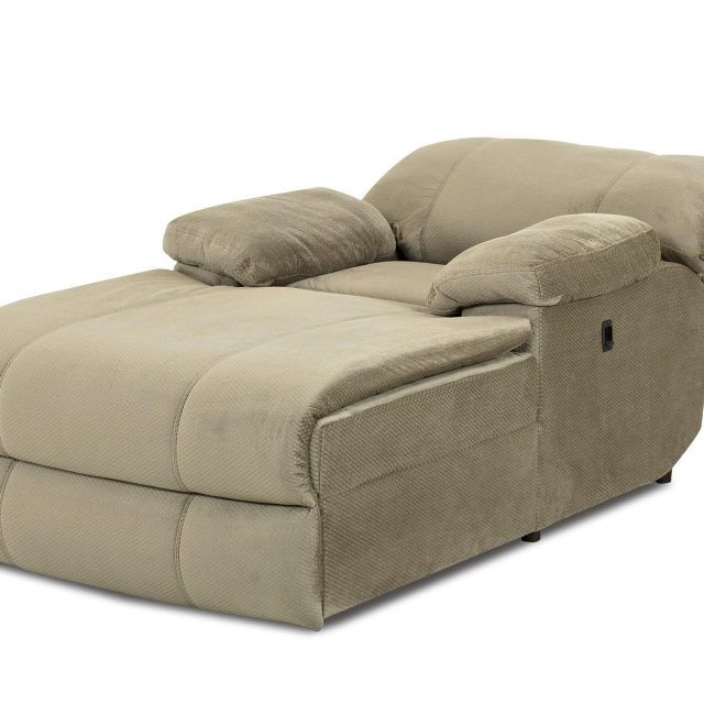 15 Best Collection of Cheap Indoor Chaise Lounges