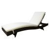 Keter Chaise Lounge Chairs (Photo 15 of 15)