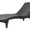 Keter Chaise Lounges (Photo 2 of 15)