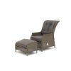 Kettler Chaise Lounge Chairs (Photo 7 of 15)