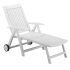 15 The Best Kettler Chaise Lounge Chairs