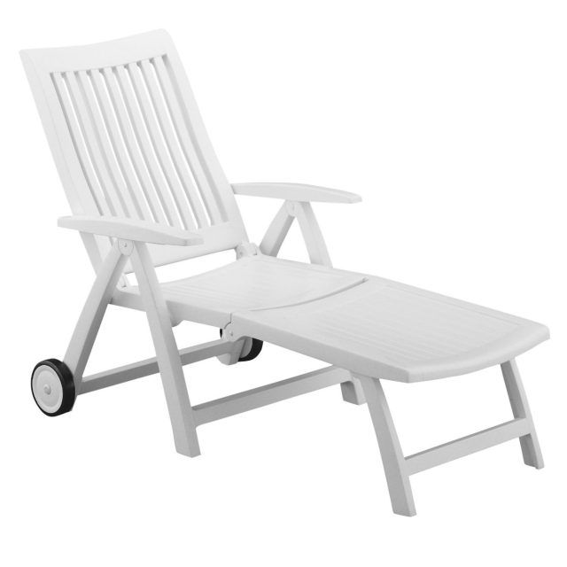 15 The Best Kettler Chaise Lounge Chairs