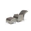 Kettler Chaise Lounge Chairs (Photo 12 of 15)