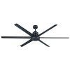 72 Inch Outdoor Ceiling Fans (Photo 8 of 15)