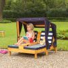 Kidkraft Chaise Lounges (Photo 11 of 15)