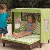 Kidkraft Chaise Lounges (Photo 8 of 15)