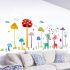 15 Collection of Kids Wall Art
