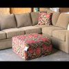 Hickory Nc Sectional Sofas (Photo 14 of 15)