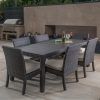 Kingston Dining Tables And Chairs (Photo 14 of 25)