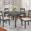 Kingston Dining Tables And Chairs (Photo 22 of 25)