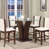 Kingston Dining Tables And Chairs (Photo 6 of 25)