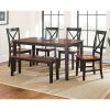 Kingston Dining Tables And Chairs (Photo 17 of 25)