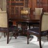 Kingston Dining Tables And Chairs (Photo 21 of 25)