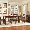 Kingston Dining Tables And Chairs (Photo 9 of 25)