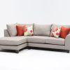 Living Spaces Sectional Sofas (Photo 11 of 15)