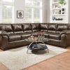 Little Rock Ar Sectional Sofas (Photo 5 of 15)