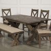 Amos 7 Piece Extension Dining Sets (Photo 6 of 25)