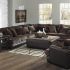 15 Best Kanes Sectional Sofas