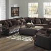 Kanes Sectional Sofas (Photo 1 of 15)