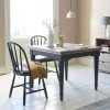 Hart Reclaimed Wood Extending Dining Tables (Photo 15 of 25)