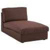 Ikea Chaise Lounge Chairs (Photo 7 of 15)