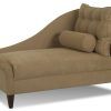 Klaussner Chaise Lounge Chairs (Photo 4 of 15)
