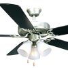 Kmart Outdoor Ceiling Fans (Photo 2 of 15)