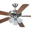 Kmart Outdoor Ceiling Fans (Photo 5 of 15)