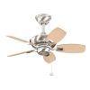 Kmart Outdoor Ceiling Fans (Photo 12 of 15)