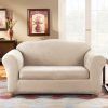 Kmart Sectional Sofas (Photo 6 of 15)