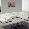 Kmart Sectional Sofas (Photo 14 of 15)