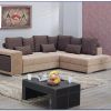 Kmart Sectional Sofas (Photo 4 of 15)