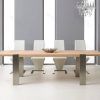 180Cm Dining Tables (Photo 22 of 25)