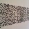 Kohl's Metal Wall Art (Photo 4 of 15)