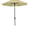 Kohls Patio Umbrellas (Photo 10 of 15)