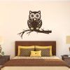 Kohls Wall Decals (Photo 5 of 15)