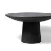 Faye Dining Tables (Photo 18 of 25)