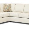 L Shaped Sectional Sleeper Sofas (Photo 8 of 15)