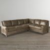 L Shaped Sectional Sofas (Photo 7 of 15)