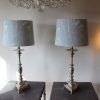 Living Room Table Top Lamps (Photo 10 of 15)