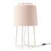 Overstock Living Room Table Lamps (Photo 12 of 15)