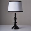 Amazon Living Room Table Lamps (Photo 11 of 15)