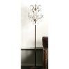 Tall Standing Chandelier Lamps (Photo 9 of 15)