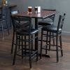 Ingred Extending Dining Tables (Photo 12 of 25)