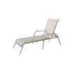 Lowes Outdoor Chaise Lounges (Photo 12 of 15)